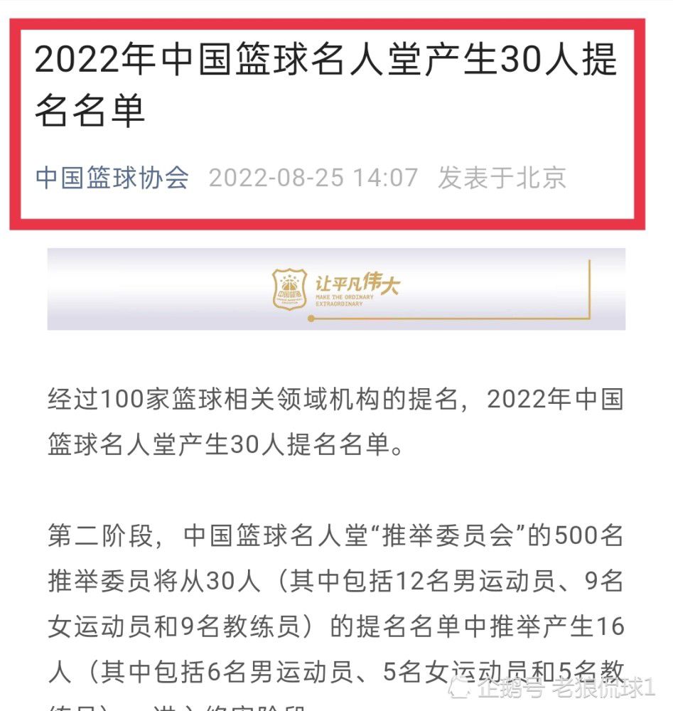 李冰冰冯绍峰黄晓明为角色提前体验训练 拍摄时原型现场观察还原抠细节为了还原真实救援的惊心动魄